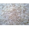 Himalayan Pride Basmati Rice 20lbs 03716 - alternate 2